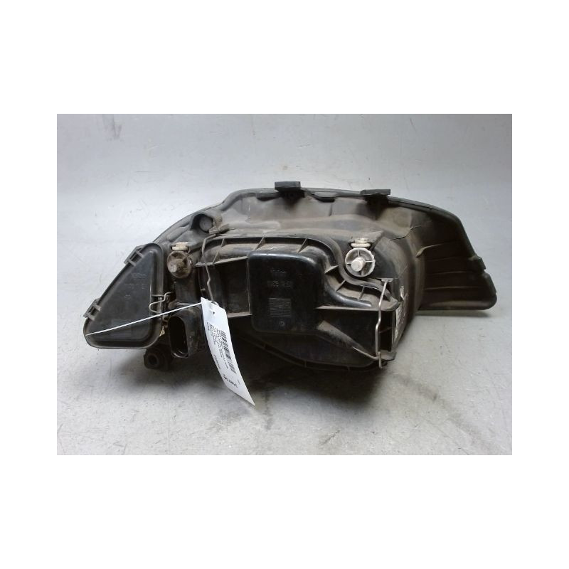 PHARE GAUCHE SEAT IBIZA 2002-2006