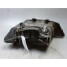 PHARE GAUCHE SEAT IBIZA 2002-2006