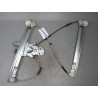 MECANISME+MOTEUR LEVE-GLACE AVANT GAUCHE CITROEN C5 2008-