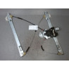 MECANISME+MOTEUR LEVE-GLACE AVANT GAUCHE CITROEN C5 2008-
