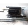 MECANISME+MOTEUR LEVE-GLACE AVANT GAUCHE CITROEN C5 2008-