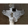 MECANISME+MOTEUR LEVE-GLACE ARRIERE GAUCHE CITROEN C5 2008-