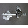 MECANISME+MOTEUR LEVE-GLACE ARRIERE GAUCHE CITROEN C5 2008-