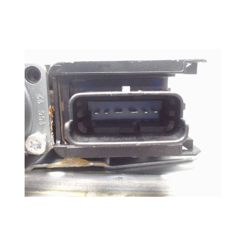 MECANISME+MOTEUR LEVE-GLACE ARRIERE GAUCHE CITROEN C5 2008-