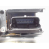 MECANISME+MOTEUR LEVE-GLACE ARRIERE GAUCHE CITROEN C5 2008-