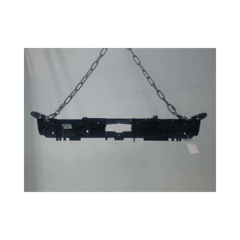 TRAVERSE SUPERIEURE ARMATURE AVANT RENAULT CLIO IV 2012-