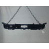 TRAVERSE SUPERIEURE ARMATURE AVANT RENAULT CLIO IV 2012-