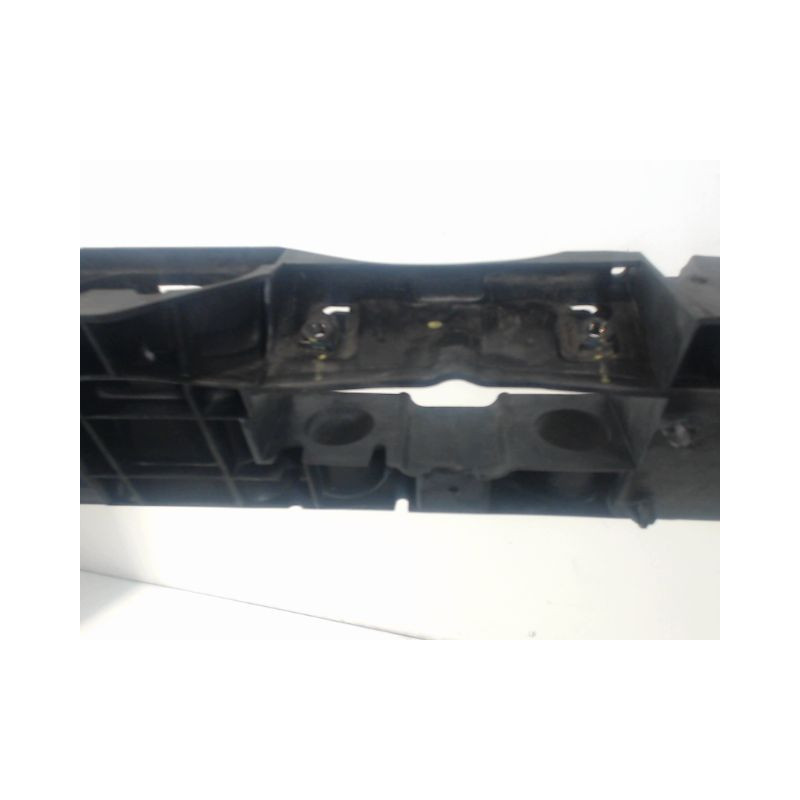 TRAVERSE SUPERIEURE ARMATURE AVANT RENAULT CLIO IV 2012-