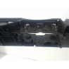 TRAVERSE SUPERIEURE ARMATURE AVANT RENAULT CLIO IV 2012-