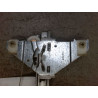 MECANISME+MOTEUR LEVE-GLACE ARRIERE GAUCHE PEUGEOT 307 2001-2005