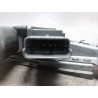 MECANISME+MOTEUR LEVE-GLACE ARRIERE GAUCHE PEUGEOT 307 2001-2005