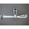 MECANISME LEVE-GLACE ARRIERE GAUCHE RENAULT CLIO III 2005-