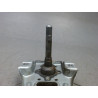 MECANISME LEVE-GLACE ARRIERE GAUCHE RENAULT CLIO III 2005-