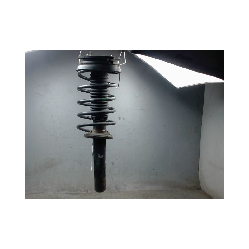 AMORTISSEUR AVANT DROIT PEUGEOT 406 95-99