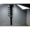 AMORTISSEUR AVANT DROIT PEUGEOT 406 95-99