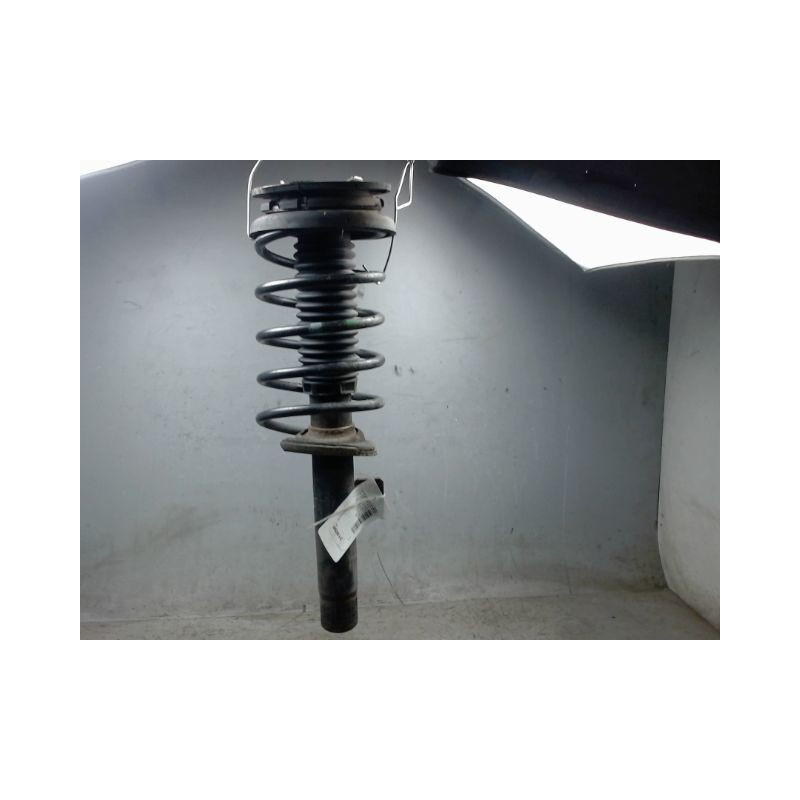 AMORTISSEUR AVANT GAUCHE PEUGEOT 406 95-99