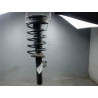 AMORTISSEUR AVANT GAUCHE PEUGEOT 406 95-99
