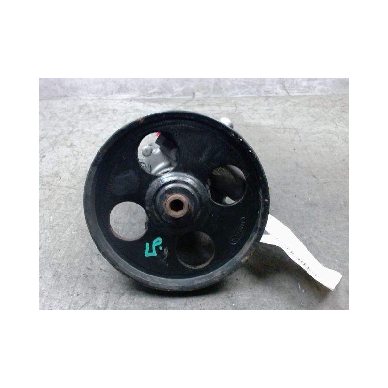 POMPE DIRECTION ASSISTEE PEUGEOT 406 95-99