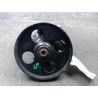 POMPE DIRECTION ASSISTEE PEUGEOT 406 95-99