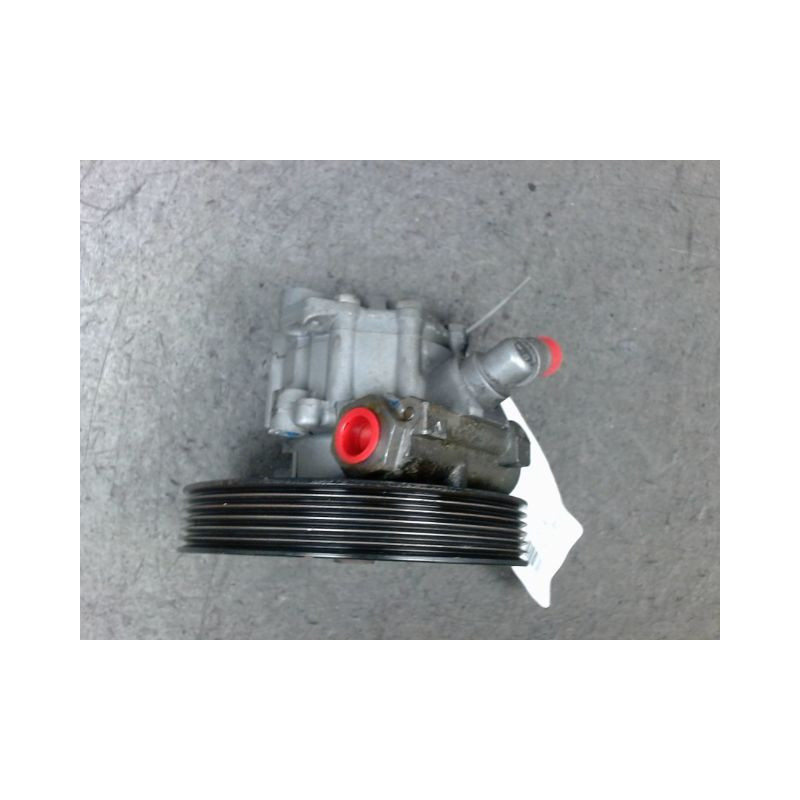 POMPE DIRECTION ASSISTEE PEUGEOT 406 95-99