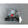 POMPE DIRECTION ASSISTEE PEUGEOT 406 95-99
