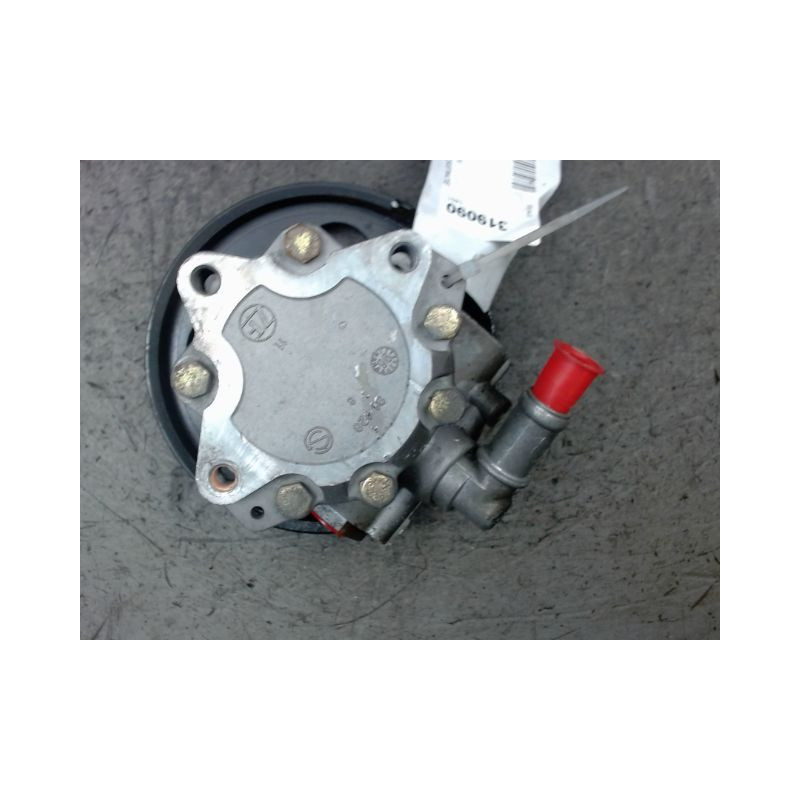 POMPE DIRECTION ASSISTEE PEUGEOT 406 95-99