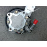 POMPE DIRECTION ASSISTEE PEUGEOT 406 95-99