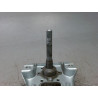MECANISME LEVE-GLACE ARRIERE GAUCHE RENAULT CLIO III 2009-