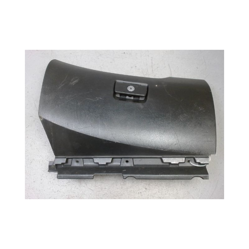BOITE A GANTS PEUGEOT 207 5P