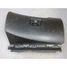 BOITE A GANTS PEUGEOT 207 5P