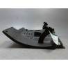 BOITE A GANTS PEUGEOT 207 5P