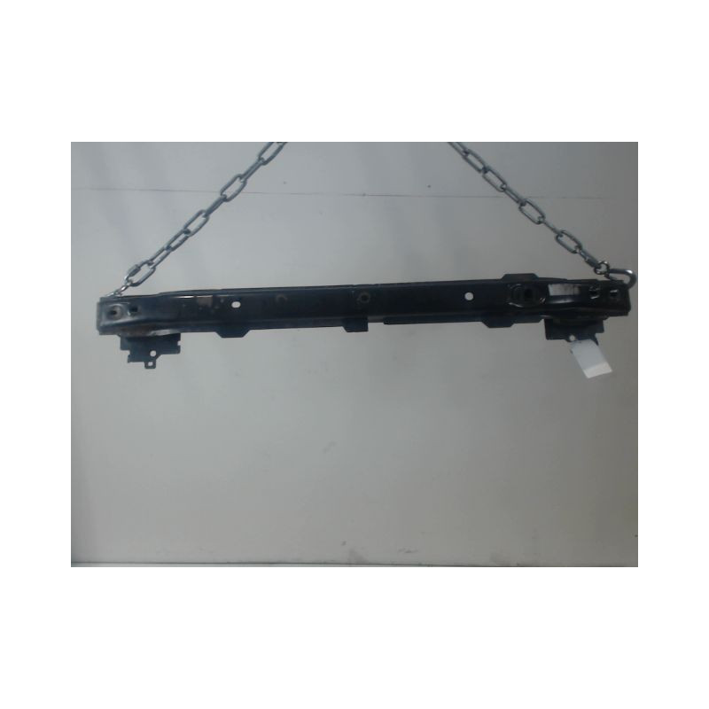 RENFORT PARE-CHOC AVANT CITROEN C2 2003-