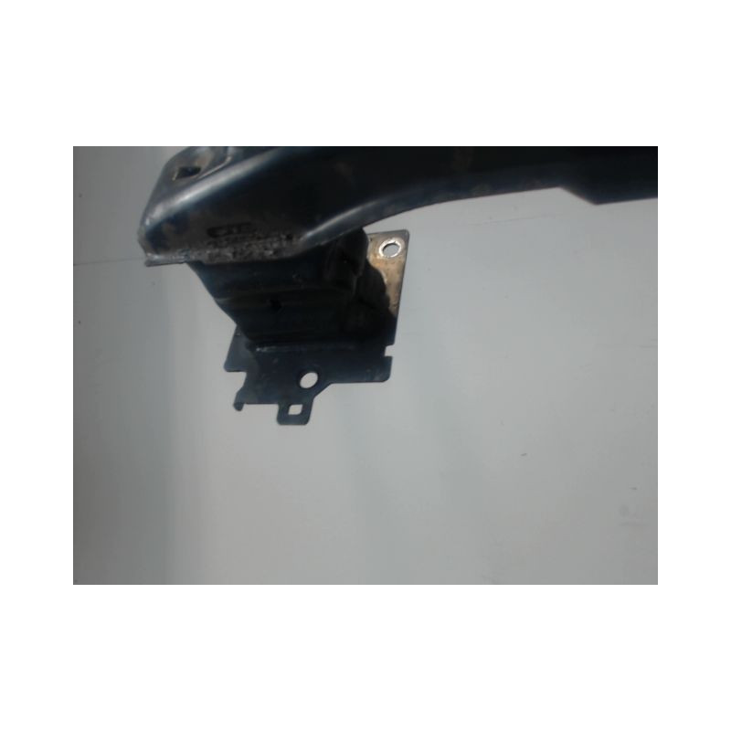 RENFORT PARE-CHOC AVANT CITROEN C2 2003-