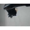 RENFORT PARE-CHOC AVANT CITROEN C2 2003-