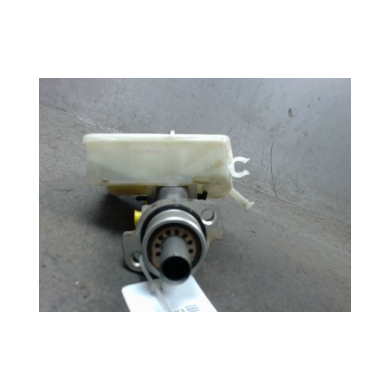 MAITRE CYLINDRE PEUGEOT 206 3P