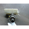 MAITRE CYLINDRE PEUGEOT 206 3P