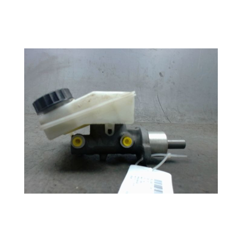 MAITRE CYLINDRE PEUGEOT 206 3P