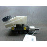 MAITRE CYLINDRE PEUGEOT 206 3P