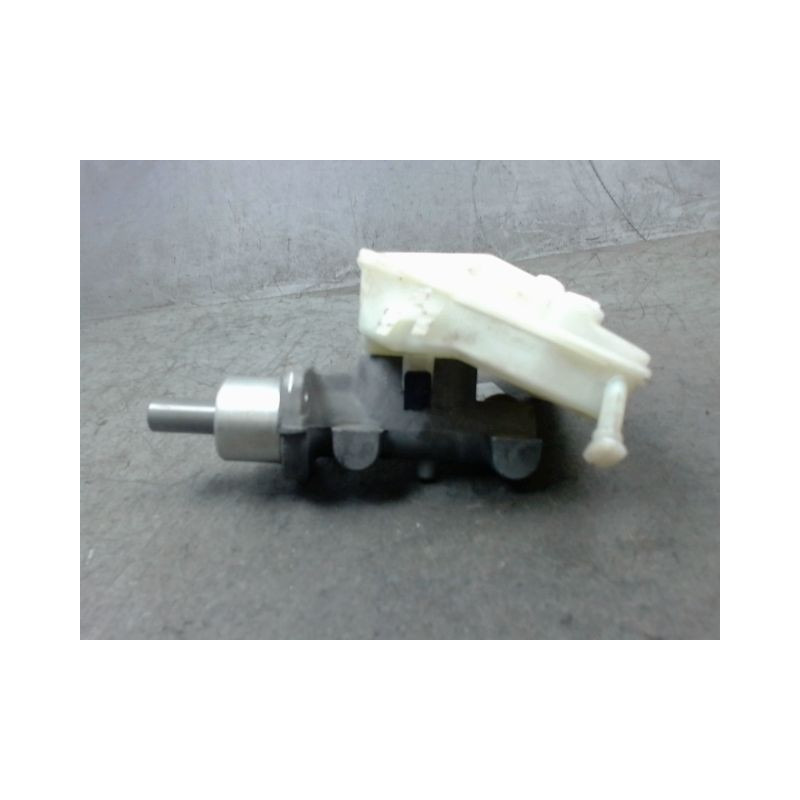 MAITRE CYLINDRE PEUGEOT 206 3P