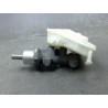MAITRE CYLINDRE PEUGEOT 206 3P