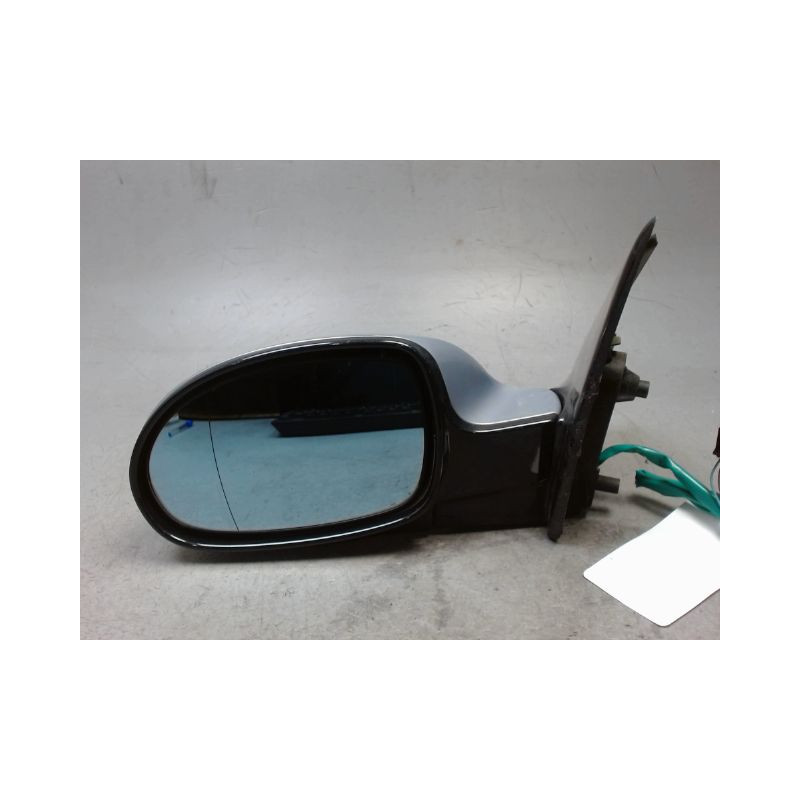 RETROVISEUR EXTERIEUR ELECTRIQUE GAUCHE CITROEN C5 2001-2004