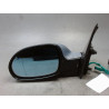 RETROVISEUR EXTERIEUR ELECTRIQUE GAUCHE CITROEN C5 2001-2004