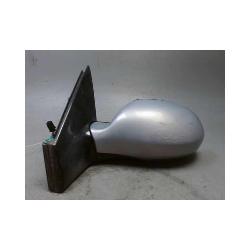 RETROVISEUR EXTERIEUR ELECTRIQUE GAUCHE CITROEN C5 2001-2004