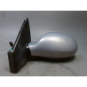 RETROVISEUR EXTERIEUR ELECTRIQUE GAUCHE CITROEN C5 2001-2004
