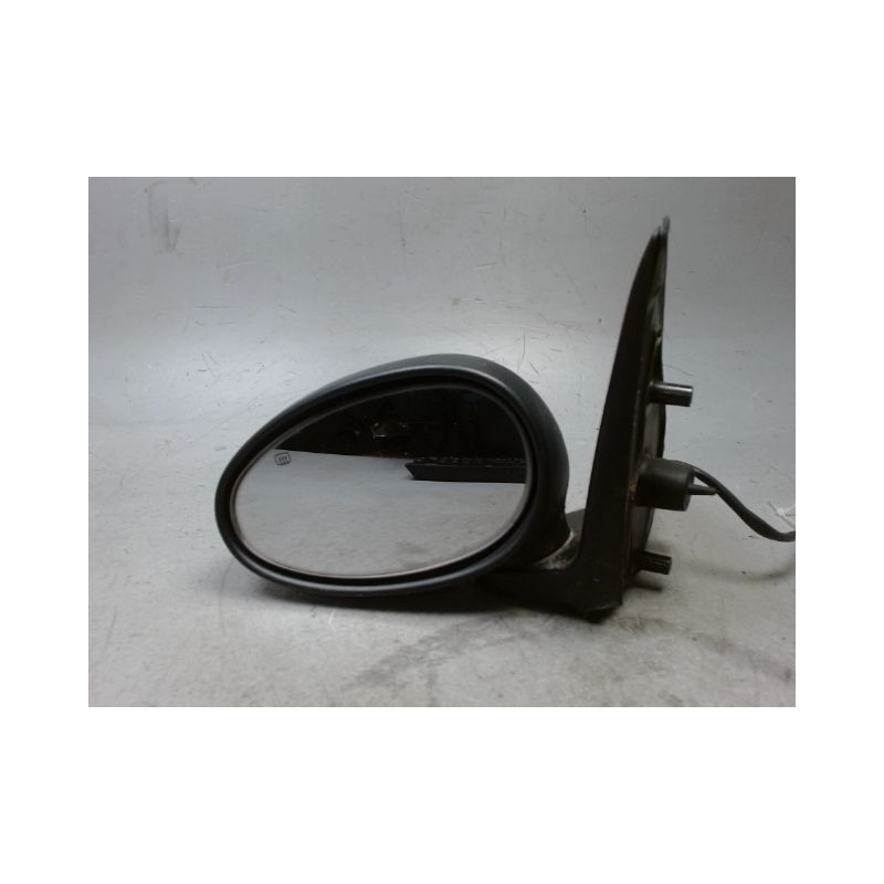RETROVISEUR EXTERIEUR ELECTRIQUE GAUCHE ROVER 25 2000-2004