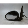 RETROVISEUR EXTERIEUR ELECTRIQUE GAUCHE ROVER 25 2000-2004