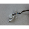 RETROVISEUR EXTERIEUR ELECTRIQUE GAUCHE ROVER 25 2000-2004