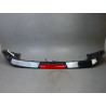 BECQUET HAYON FORD FIESTA