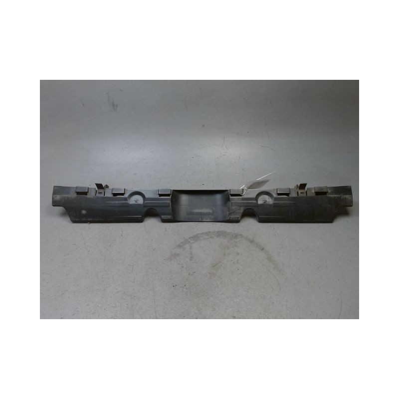 SUPPORT CENTRAL PARE-CHOC ARRIERE  RENAULT TWINGO 2 2007-
