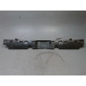SUPPORT CENTRAL PARE-CHOC ARRIERE  RENAULT TWINGO 2 2007-